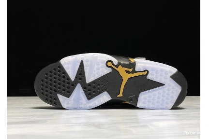 Hyperoad RETRO DMP 6 - JORDAN (2020) 1214